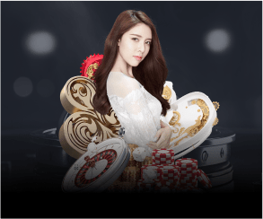 hướng dẫn rút tiền new88 1